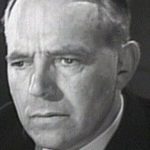 Julian Somers