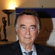 Nico Fidenco