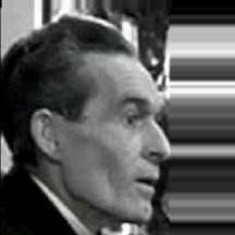 Richard Záhorský