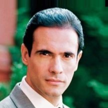 Alejandro Ruiz