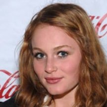 Mallory June