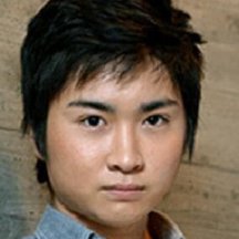 Hiroto Itô