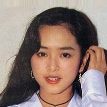 Gloria Yip