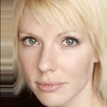 Jennifer Harlow