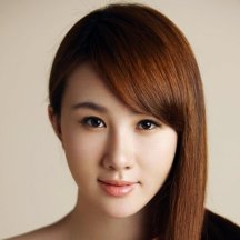 Natalie Meng Yao