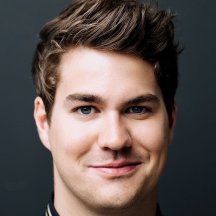 Julien Lacroix