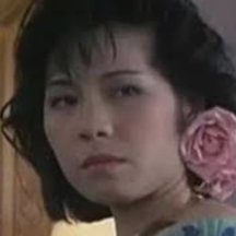 Wong Wan-Si