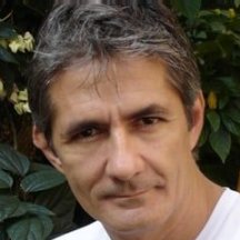 Fernão Lacerda