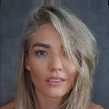 Sam Frost