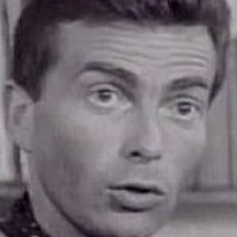 Harald Baerow