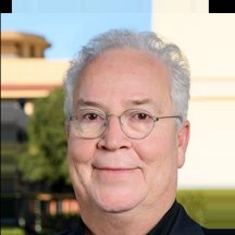 Bob Weis