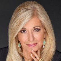 Patricia DiMango