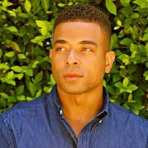 Giovanni Watson