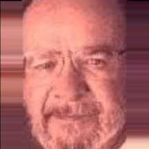Ronald France