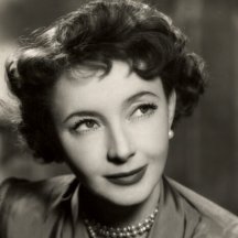 Dulcie Gray