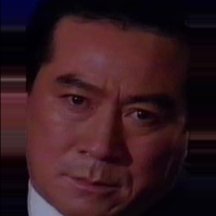 Bob Hyeon Gil-Su