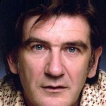Arno Feffer