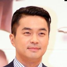Jeong Joon
