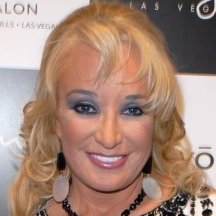 Tanya Tucker