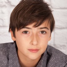 Aymeric Jett Montaz