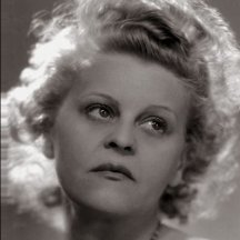 Margit Dajka