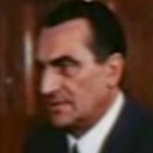 Heinrich Schramm