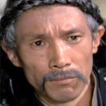 Chan Wai-Lau
