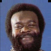 Sylvester Ritter