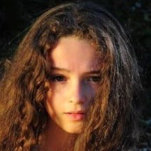 Rose Marit