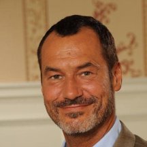 Silvan-Pierre Leirich