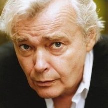 Günter Kurze