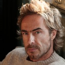 Chris Zegers