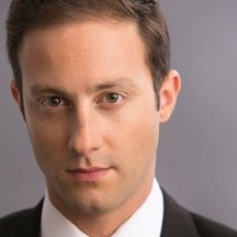 Josh Berger