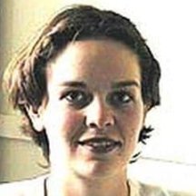 Ameni Rozsa