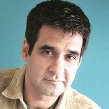 Mukul Chadda