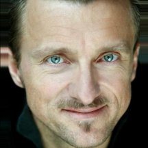 Stéphane Roux