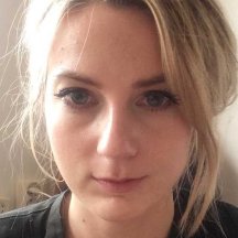 Maja Embrink