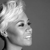 Emeli Sandé