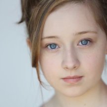 Elizabeth Tripp