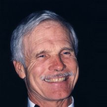 Ted Turner