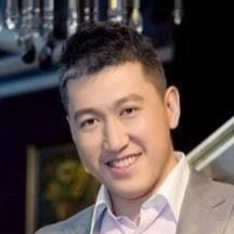 Chunyang Zhao