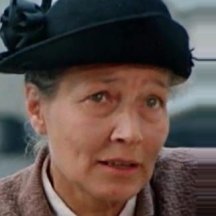 Ruth Kommerell