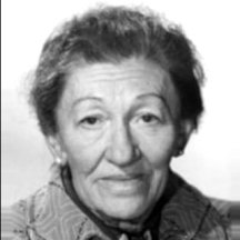 Emilia Milton