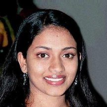 Mallika