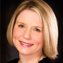 Joanne Manchester