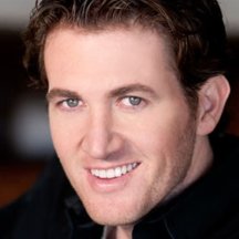 Matthew Dearing