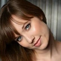 Jami Harris