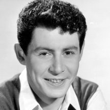 Eddie Fisher