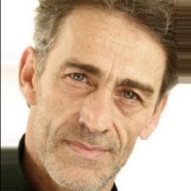 Stefan Elbaum