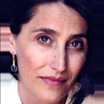 Sali Cervià
